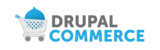 Drupal