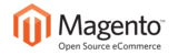 Magento