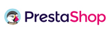 Prestashop