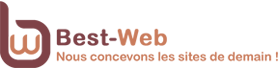 BestWeb agency